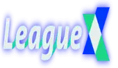 Leaguex Gaming Private Limited