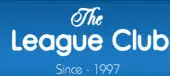 League Club Limited