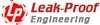 Leak-Proof Engineering (India) Private Limited
