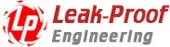 Leak Proof Enterprise (I) Private Limited