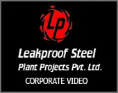 Leak Proof Steel Plant Projects Private Limited