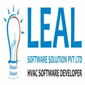 Leal Software Solution Private Limited