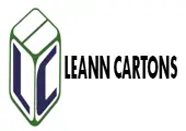 Leann Cartons India Private Limited