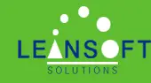Leansoft Solutions Private Limited