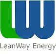 Leanway Energy Private Limited