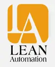 Lean Automation Equipments Private Limited