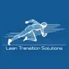 Lean Transition Solutions Private Limited