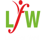 Leapforword Products Private Limited