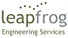Leapfrog Engineering Services Private Limited