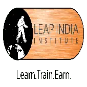 Leapindia Institute Private Limited