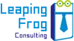 Leaping Frog Consulting Private Limited