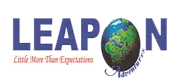 Leapon Adventures Private Limited