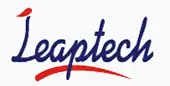 Leaptech Automation India Private Limited