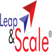 Leap & Scale Foundation