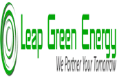 Leap Green Energy Private Limited