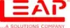 Leap India Private Limited