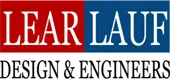 Learlauf Technologies (India) Private Limited