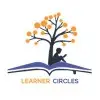 Learner Circles Private Limited
