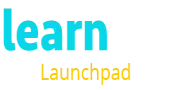 Learnfly Edtech Private Limited