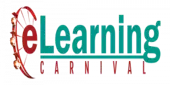 Learning Carnival Private Limited