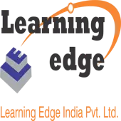 Learning Edge India Private Limited