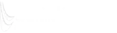 Learning Linkups Private Limited