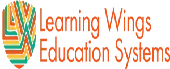 Learning Wings Education Systems Private Limited