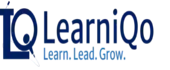 Learniqo Education Services Private Limited