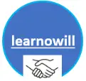 Learnowill Education Private Limited