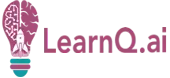 Learnq Labs Private Limited