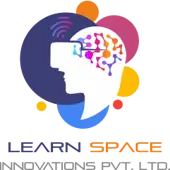 Learnspace Innovations Private Limited