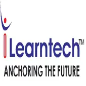 Learntech Edu Solutions Private Limited