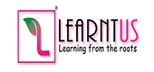 Learntus Technologies Private Limited