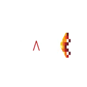 Learnx Education And Technology Private Limited
