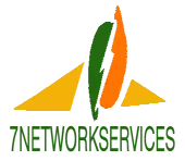 Learn 7Network Services Private Limited