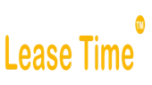 Leasetime Services Private Limited