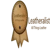 Leatheralist Fashion Retail Private Limited