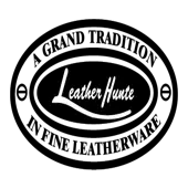 Leather Hunte Private Limited