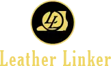 Leather Linkers Footwear Private Limited