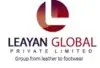 Leayan Global Private Limited