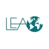 Lea Associates South Asia Private Limited