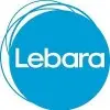 Lebara Media Services Private Limited