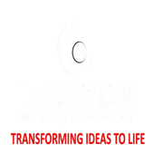 Lebeyon Marketing Communications Private Limited