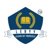 Lebyy Learn By Yourself (Opc) Private Limited