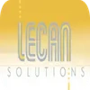 Lecan Solutions Private Limited