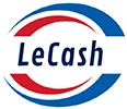 Lecash Finance Private Limited