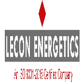 Lecon Energetics Private Limited