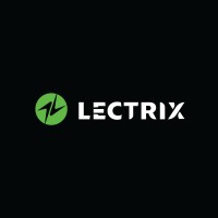 Lectrix Ev Private Limited