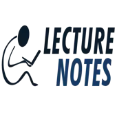 Lecturenotes Technologies Private Limited
