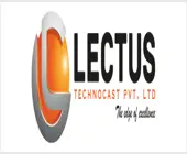 Lectus Technocast Private Limited